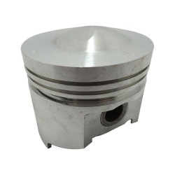 Pistão Corcel / Del Rey / Scala / Pampa - 0,50