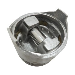 Pistão Fiat 1500 Gas. - 0,40