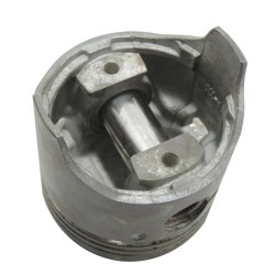 Pistão Fiat 1300 Alcool - 0,20