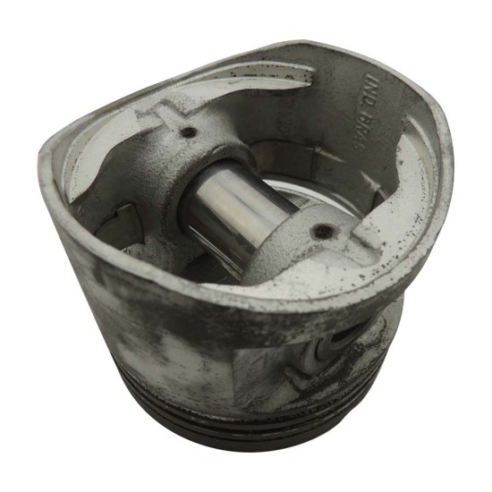 Pist&atilde;o Chevette 1,4/83 - 0,50