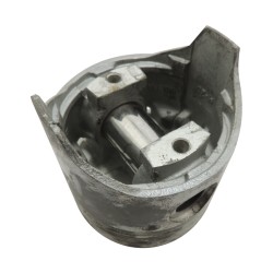 Pistão Fiat 1050 / 1300 Gas. - 0,20