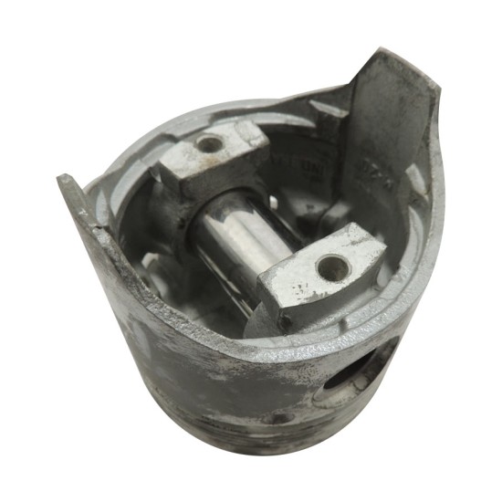 Pist&atilde;o Fiat 1050 / 1300 Gas. - 0,20