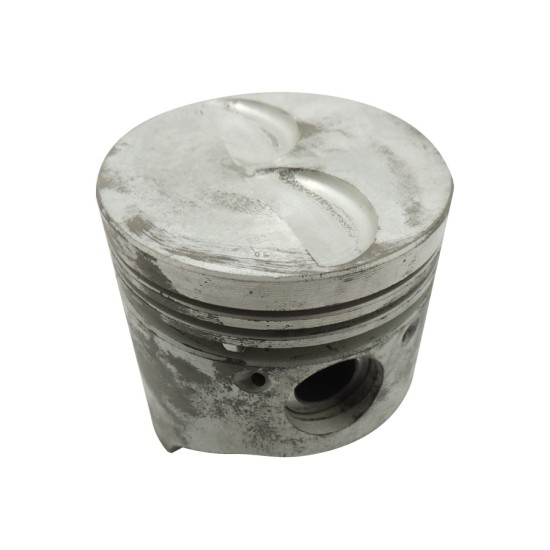 Pist&atilde;o Fiat 1050 / 1300 Gas. - 0,20