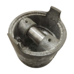 Pistão Corcel 1.4 Gasolina 72/ - Std