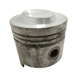 Pistão Corcel 1.4 Gasolina 72/ - Std