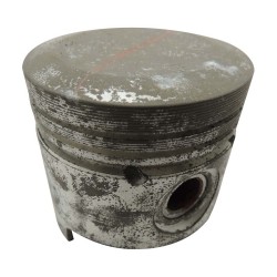 Pistão Corcel 1.4 / Belina Àlcool - Std