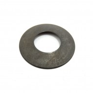 Arruela da Caixa Sat&eacute;lite Fordinho