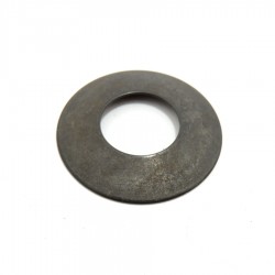 Arruela da Caixa Satélite Fordinho