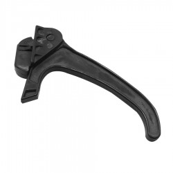 Puxador do Capô - Uno