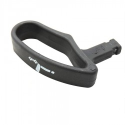 Alavanca do Banco Fiat Uno e Palio Original