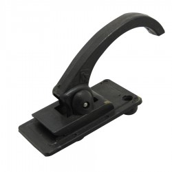 Maçaneta Interna Estreita