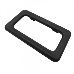 Moldura da Maçaneta da Porta Uno / Prêmio / Elba