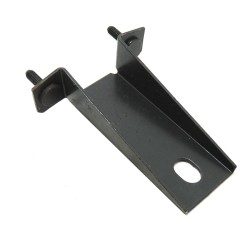 Suporte Fio Farol Auxiliar