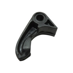 Reparo Fechadura Capô Corcel 1 e Belina 1 69/77