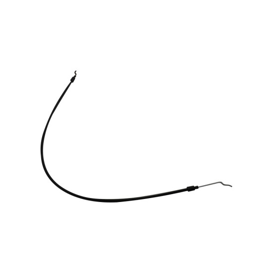 Trava Banco Fiat Standart - Pic-Up - Fiat