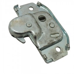 Fechadura do Porta Malas - Chevette / Opala / Monza