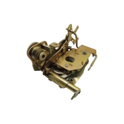 Fechadura de Porta - Chevette / Monza