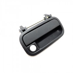 Maçaneta Externa Corsa / Vectra - Lado Direito