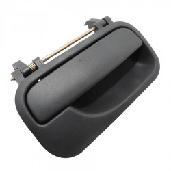 Maçaneta Externa Vectra 96 - Dianteiro / Traseiro - Lado Direito