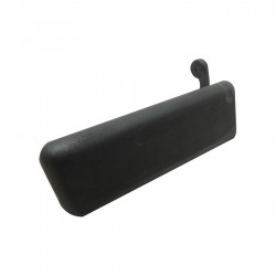 Maçaneta Externa Escort 93 94 95 96 Ford