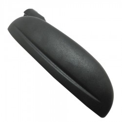 Maçaneta Externa da Porta - Direita Dianteria - Palio / Sienna