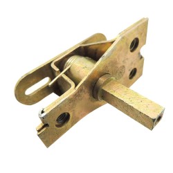 Fechadura de Porta Fiorino