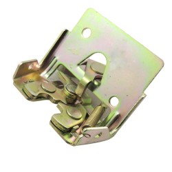 Fechadura de Porta Malas Guzidis 11004