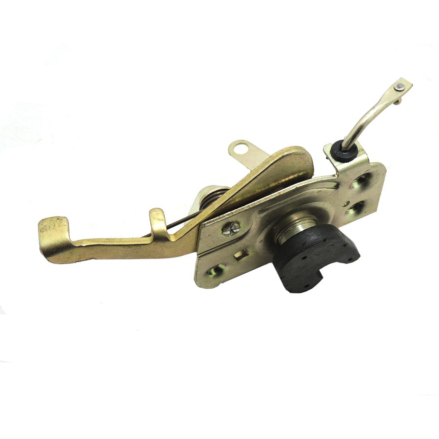 Fechadura de Porta Fiat 147 - Lado Direito