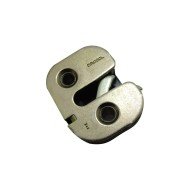 Fechadura Interna da Porta - Lado Esquerdo Fiat