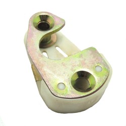 Batente da Porta Fiat 147 - Lado Direito