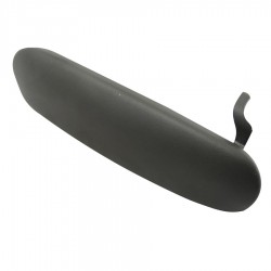 Trinco Externo Fiat 147 - Lado Direito