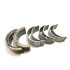 Bronzina Central C10 / C14 / C15 / 6500 - 1,00