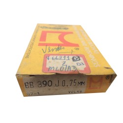 Bronzina de Biela Passat Long - 0,75