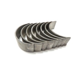 Bronzina de Biela Passat Long - 0,75