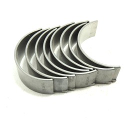 Bronzina de Biela Passat Long - 0,50