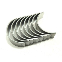Bronzina de Biela Passat Long - 1,00