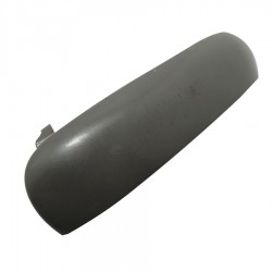 Maçaneta Externa Logus / Pointer - Lado Direito - Cinza