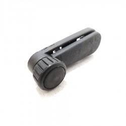 Manivela do Vidro Vw 87 - Guzidis 700070