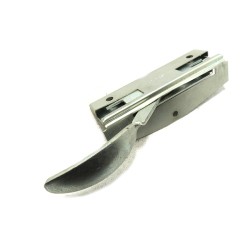 Fechadura de Asa da Porta do Meio