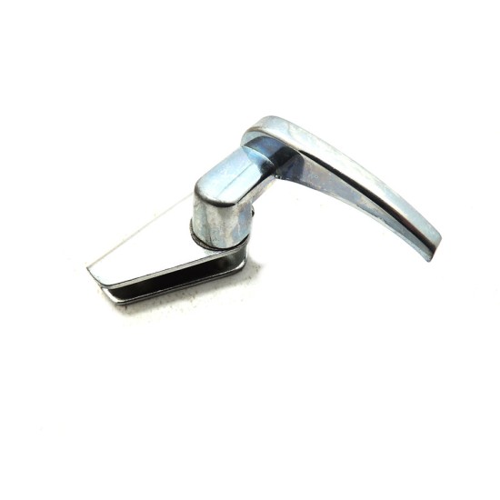 Trinco Quebra Vento - Lado Esquerdo - Ellen 483310