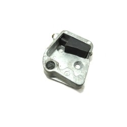 Batente da Porta Sedan Até 76