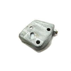 Batente da Porta Sedan Até 76