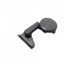 Trinco Quebra Vento - Lado Esquerdo