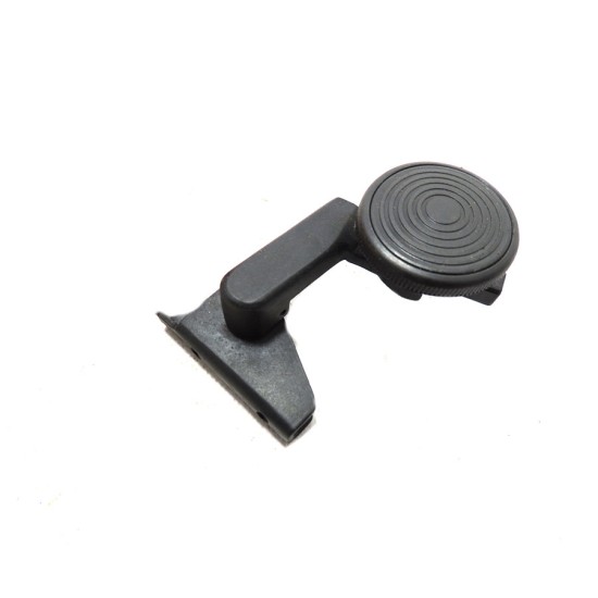 Trinco Quebra Vento - Lado Esquerdo