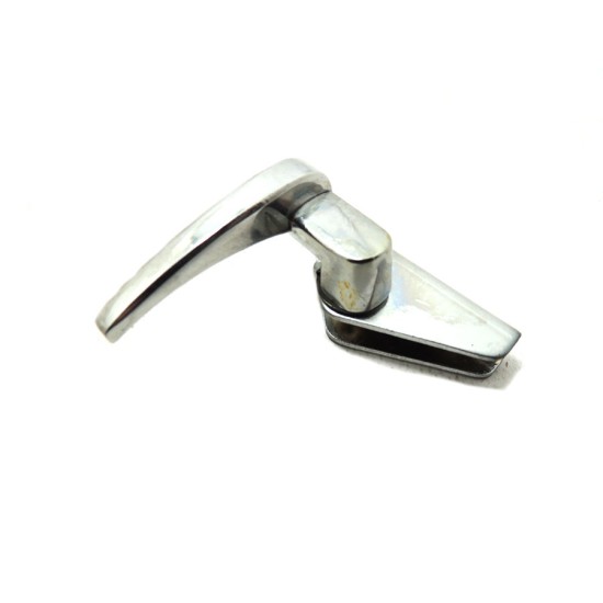 Trinco Quebra Vento - Lado Direito - Ellen 1788