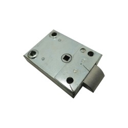 Fechadura da Tampa Superior Traseira Kombi