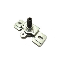 Fechadura da Porta da Kombi - Lado Esquerdo - Guzidis 71008