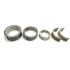 Bronzina Central Sd Bimetal - 0,75