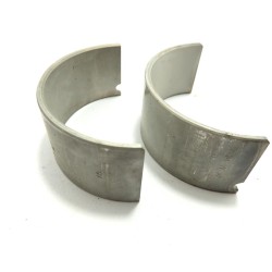 Bronzina de Biela Mwm -  0,50