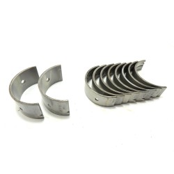 Bronzina Central Metal Leve -  0,50